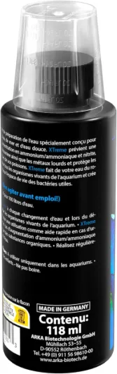 71wHD5bTu3L._AC_SL1500_