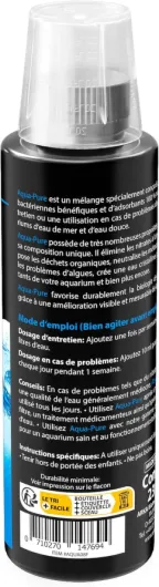 7178WRIb3vL._AC_SL1500_