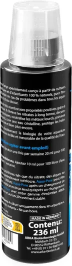 71EDcdgKDcL._AC_SL1500_