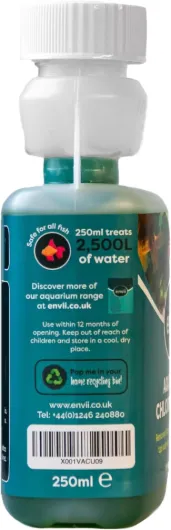 611tUqhZ78L._AC_SL1500_