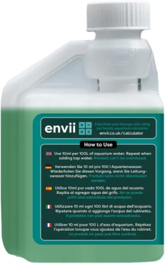 61HTFdpGkYL._AC_SL1080_