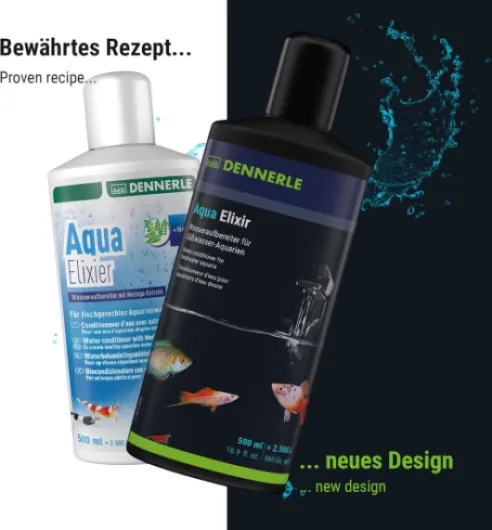 71EtI38vYRL._AC_SL1500_