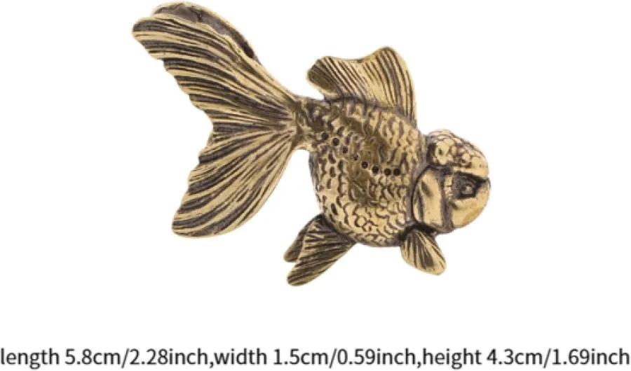 61kPlA9zFhL._AC_SL1500_