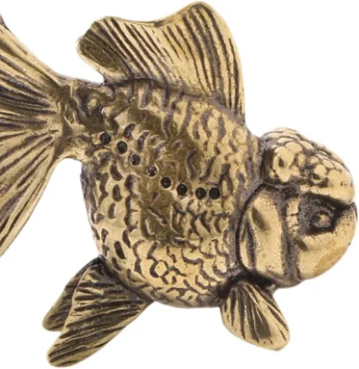 61rnowbRShL._AC_SL1500_