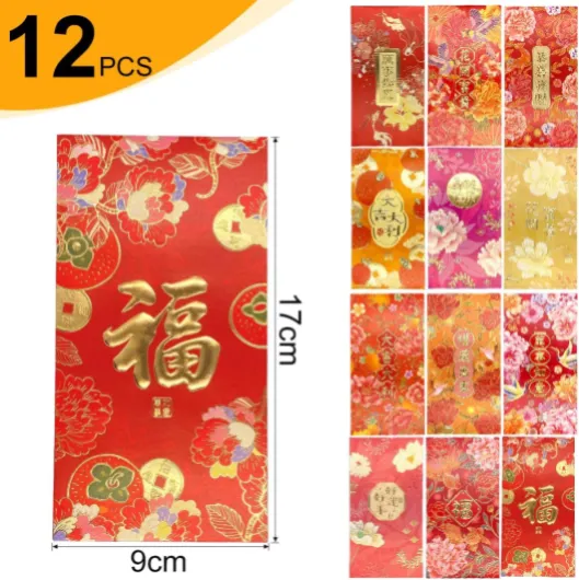 811Pkf8V9nL._AC_SL1200_