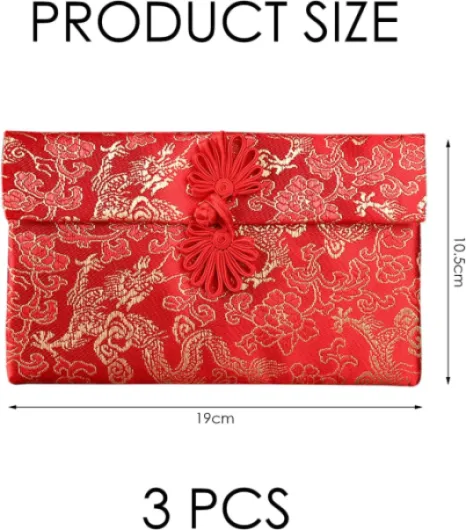 71ORTLob7HL._AC_SL1500_