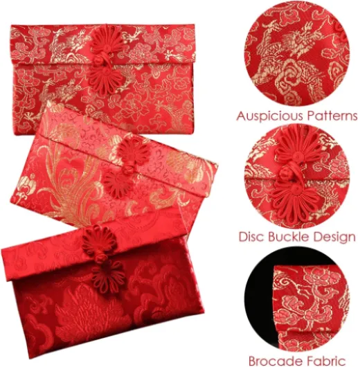 811 a3HlMPL._AC_SL1500_