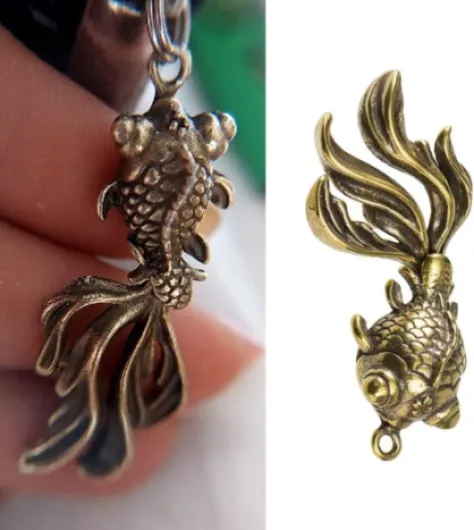 61rQ2ZWWmlL._AC_SL1001_