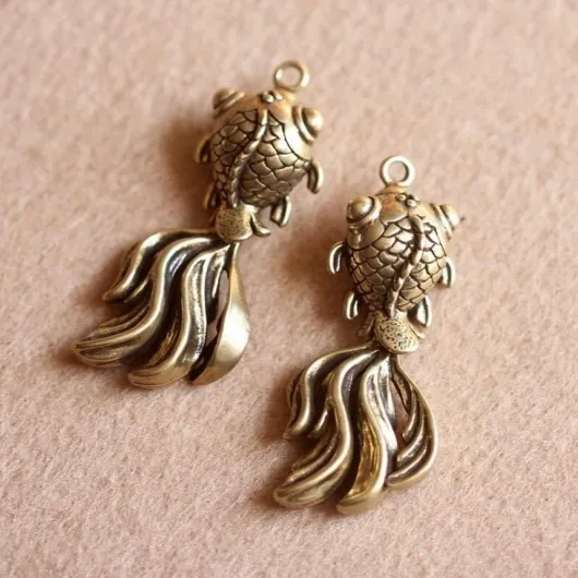 61lBMxk1kdL._AC_SL1001_