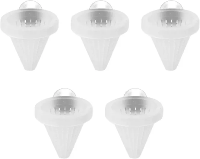 514YPgsZmlL._AC_SL1200_