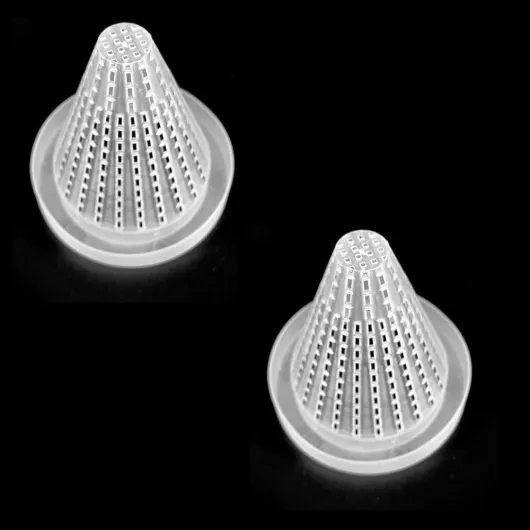 51UGtpng2NL._AC_SL1000_