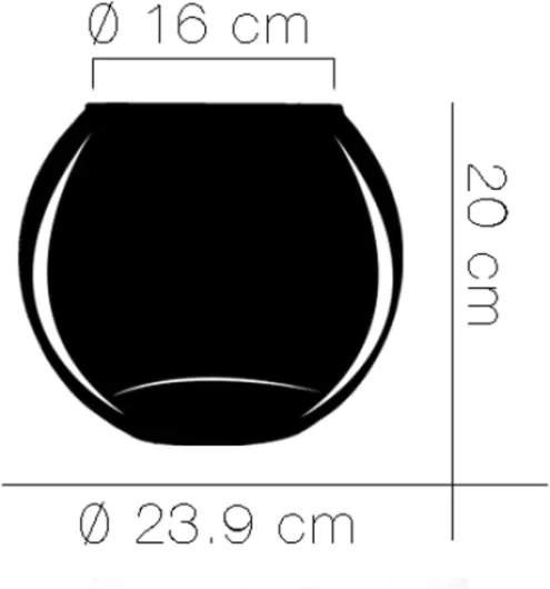 51JYYyabUQL._AC_SL1500_