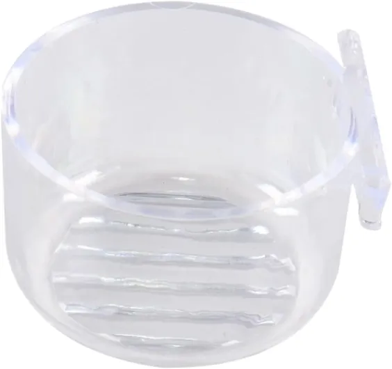 5150ByqnKkL._AC_SL1200_