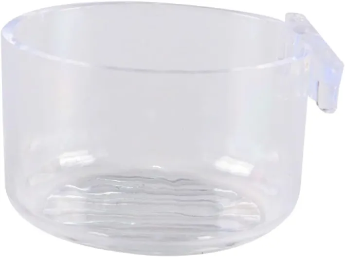 41OR RZYa4L._AC_SL1200_