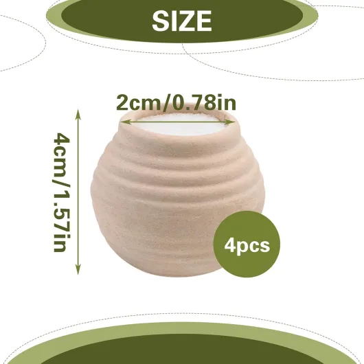 61cPLjfdQ3L._AC_SL1500_