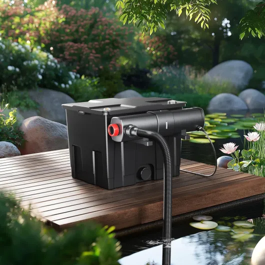 81j7gpZ8YeL._AC_SL1500_