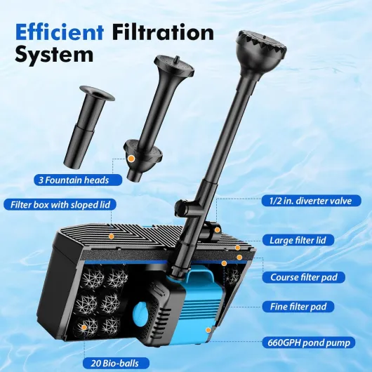 71nLqtllo2L._AC_SL1500_