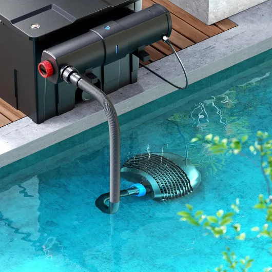 91stvu-fefL._AC_SL1500_