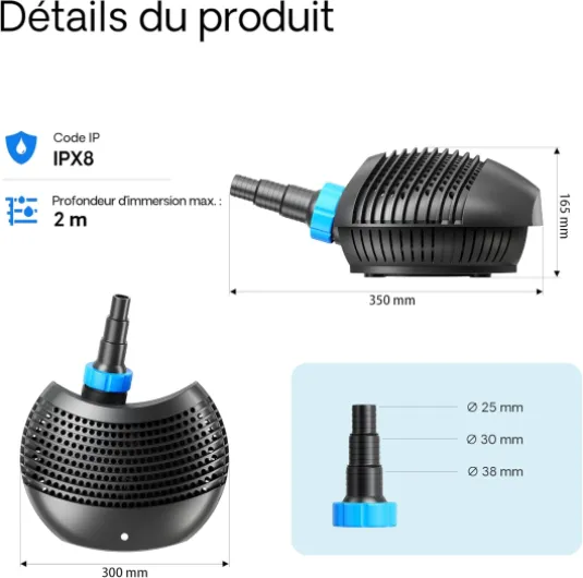 719TI4LAWzL._AC_SL1500_