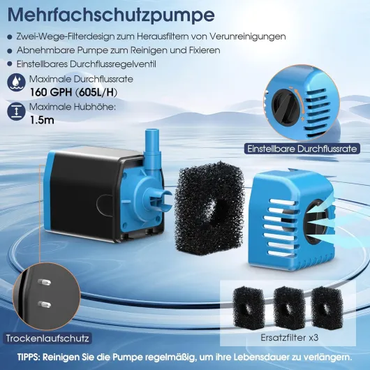 81JsZ9MgRjL._AC_SL1500_