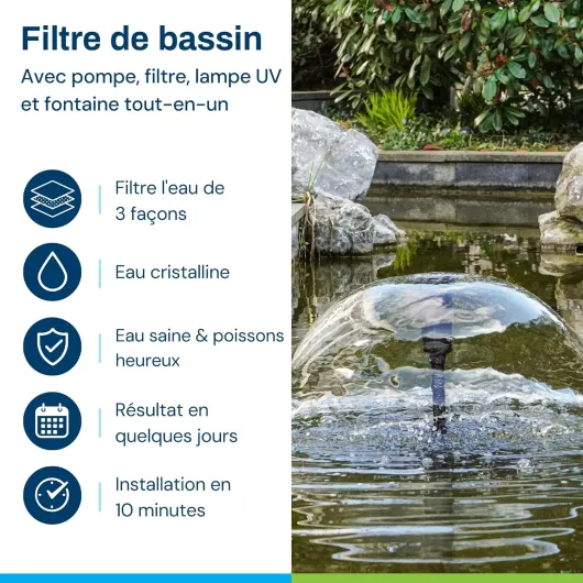 81H4PFWAfNL._AC_SL1500_