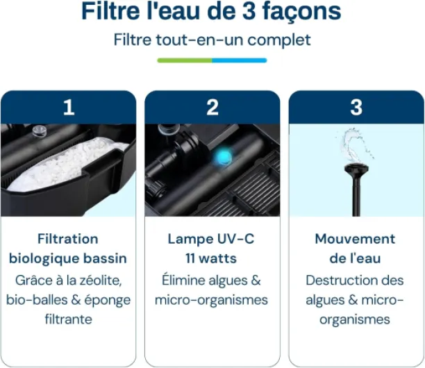 71sBQ6QFoNL._AC_SL1500_