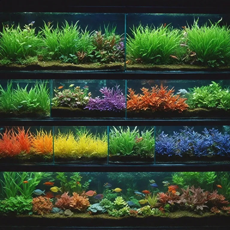 Bien choisir un tuyau silicone pour votre aquarium : conseils et astuces