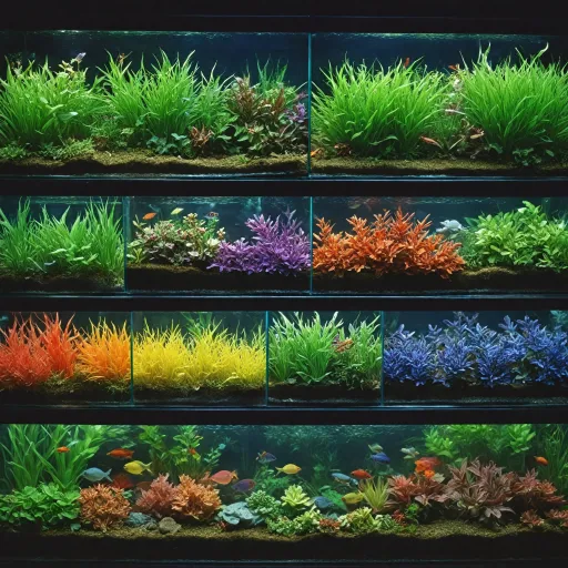Bien choisir un tuyau silicone pour votre aquarium : conseils et astuces