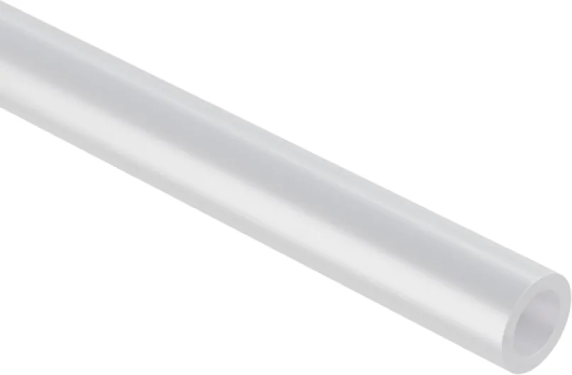 51n-uUCs3ML._AC_SL1500_