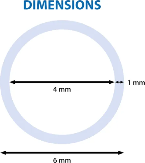 61tv1WQ35AL._AC_SL1500_