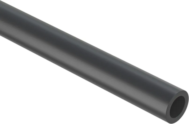 612 -U7xqNL._AC_SL1500_