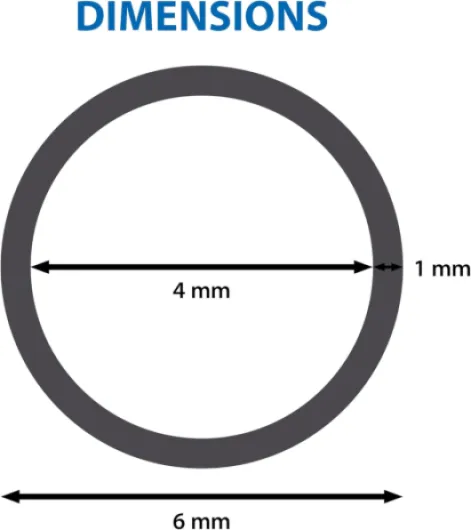 61manRfgx7L._AC_SL1500_