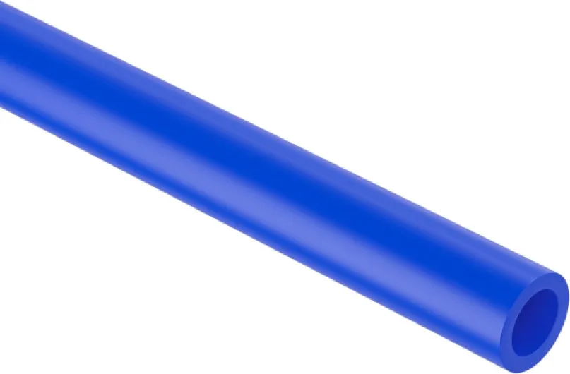 61org9eA1JL._AC_SL1500_