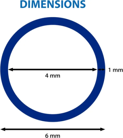 61b5UVT1eOL._AC_SL1500_