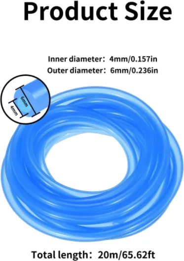 61aLAPB0eQL._AC_SL1500_