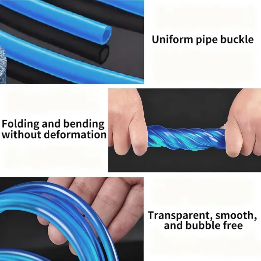 71JwcCKyksL._AC_SL1500_