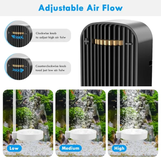 81cg3FvHa9L._AC_SL1500_