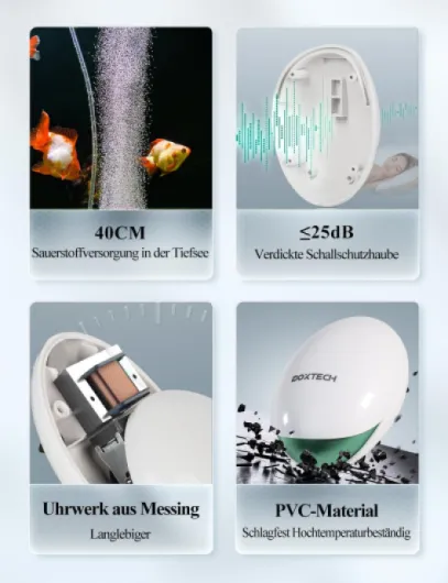 71nnr-szokL._AC_SL1500_