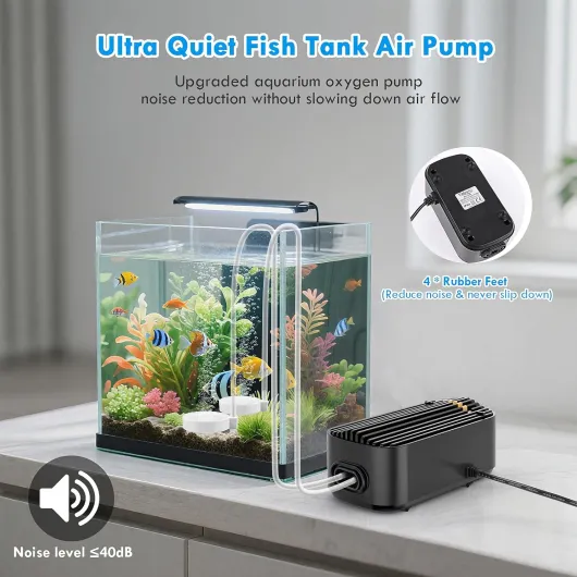 71xPsuAIn5L._AC_SL1500_