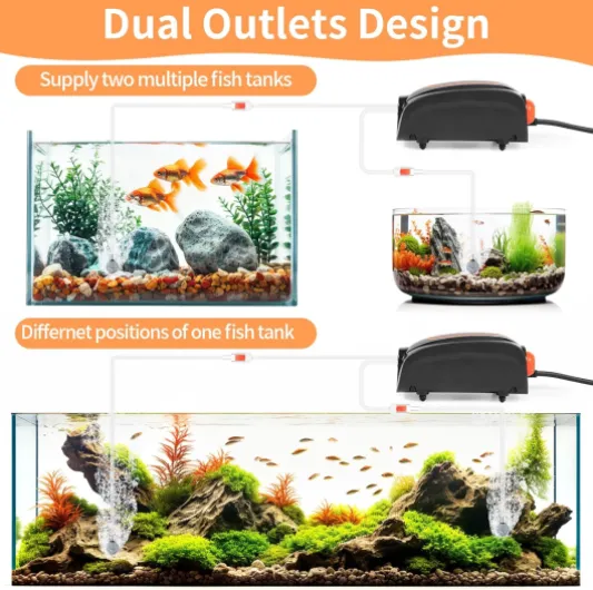 81afZB5UbVL._AC_SL1500_