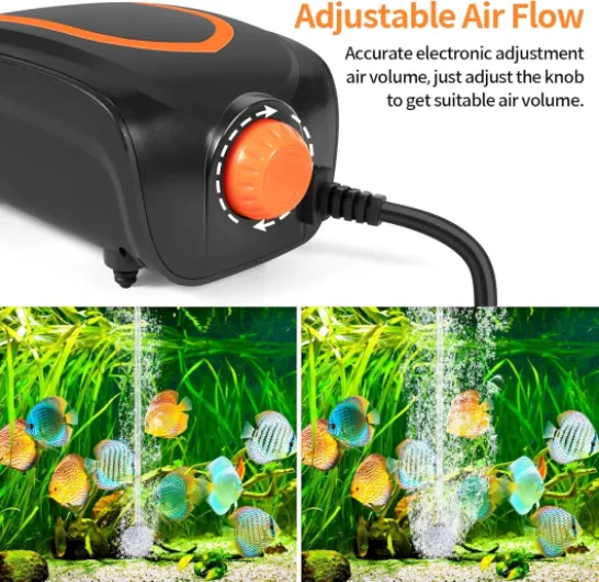 81eOPhEcjiL._AC_SL1500_