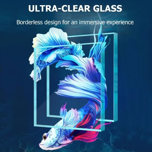 61w0FGzga-L._AC_SL1001_