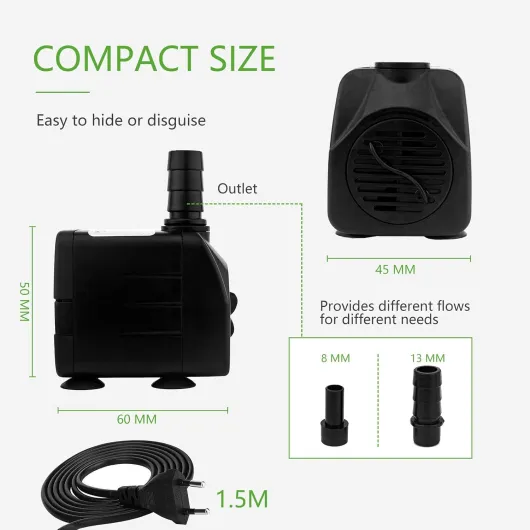 61SGv-9CsqL._AC_SL1500_