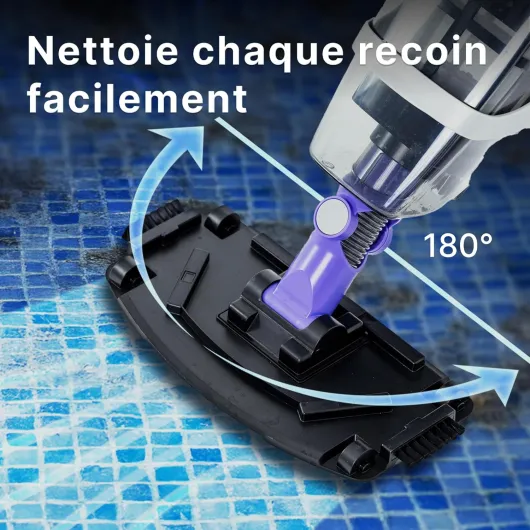 81N HvUEkWL._AC_SL1500_