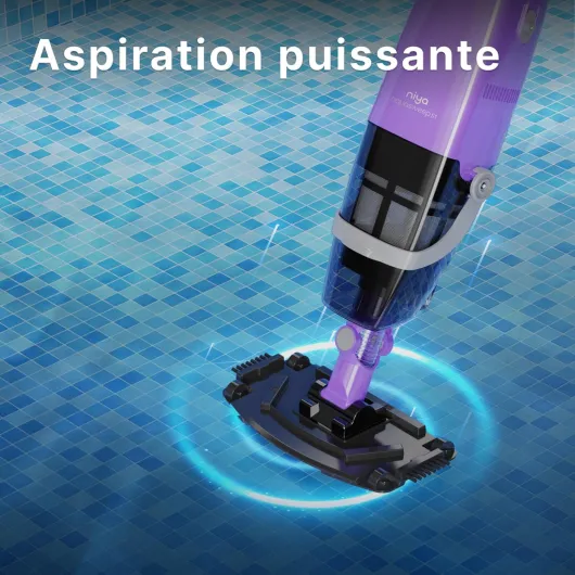 81X6TlXP-xL._AC_SL1500_