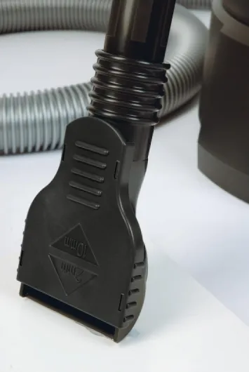 51ApJI0FuVL._AC_SL1080_