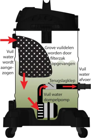 610NWT0n2aL._AC_SL1500_