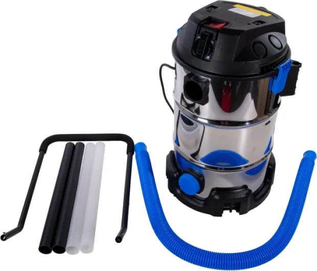 71G5rNV8WmL._AC_SL1500_