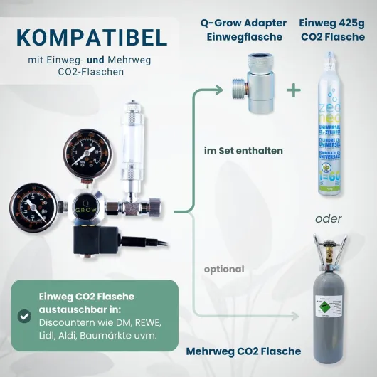 71rvvVVmPHL._AC_SL1500_