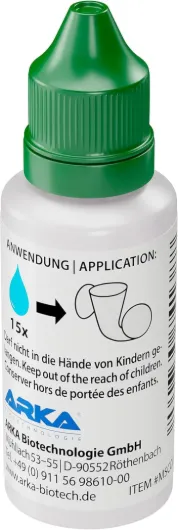 71QsVrKNkZL._AC_SL1500_